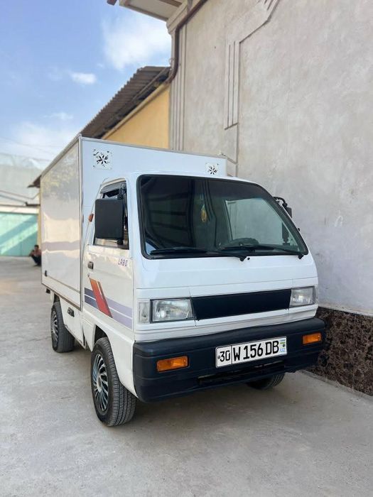 Продаю лабо корейски