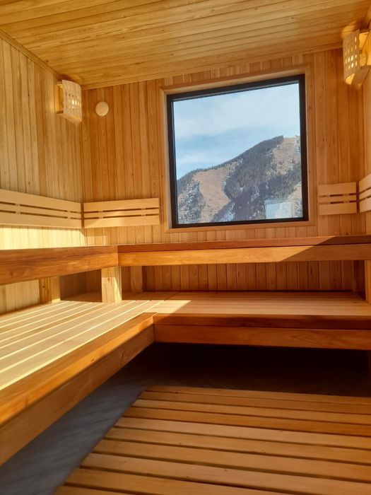 Вагонка продам!!