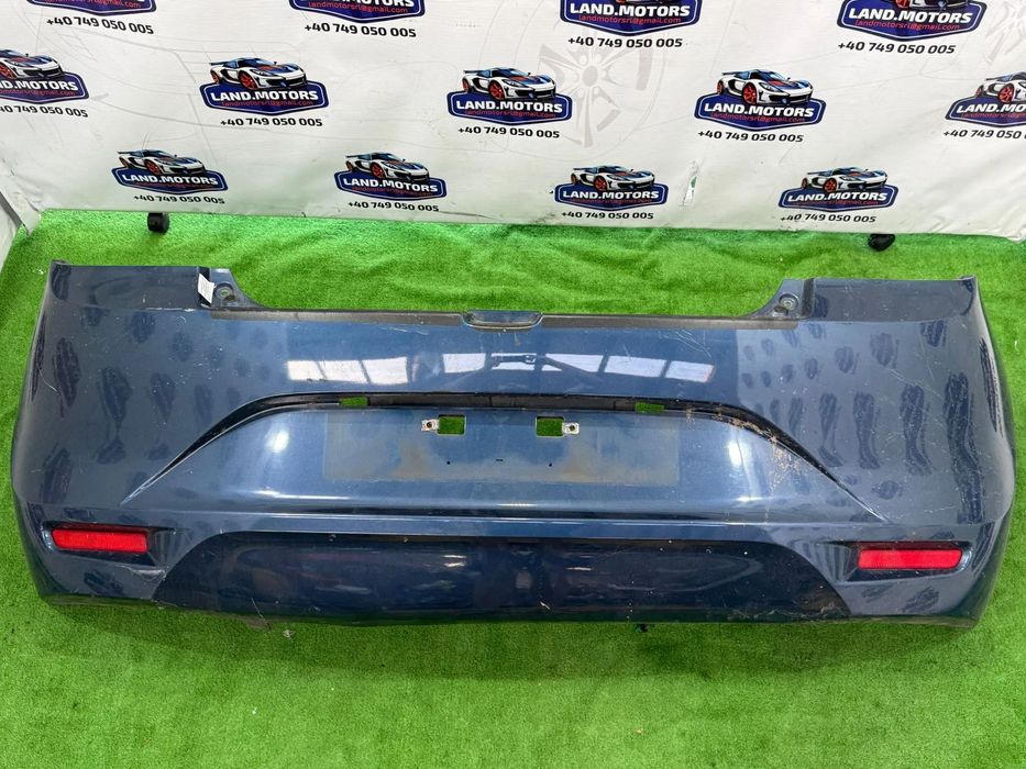 BARA SPATE SUZUKI BALENO 2016 1.0 BENZINA K10C-T HATCHBACK 2016-2025