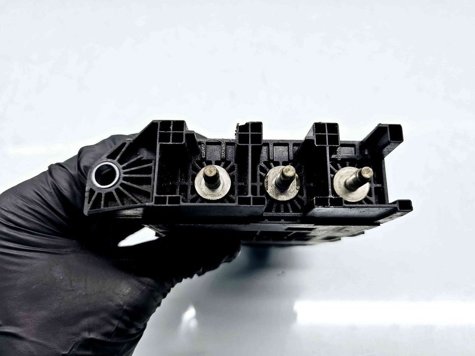 Panou sigurante Renault Scenic 3 [Fabr 2009-2015] 243800011R