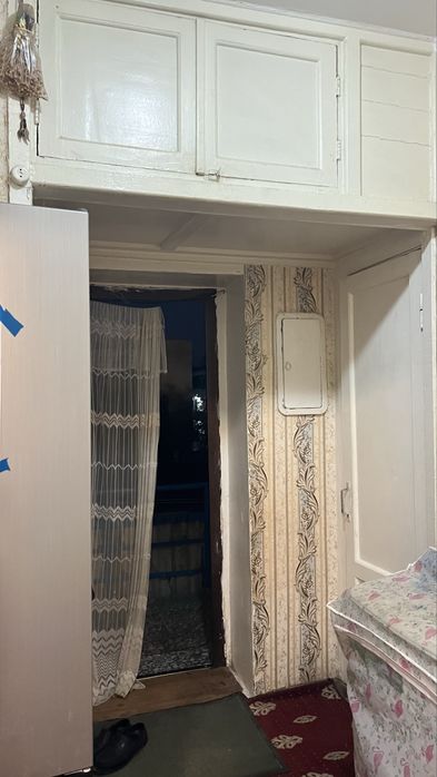 2xona 3 etaj 445 mln