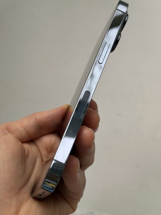 Iphone 13 pro 256 gb