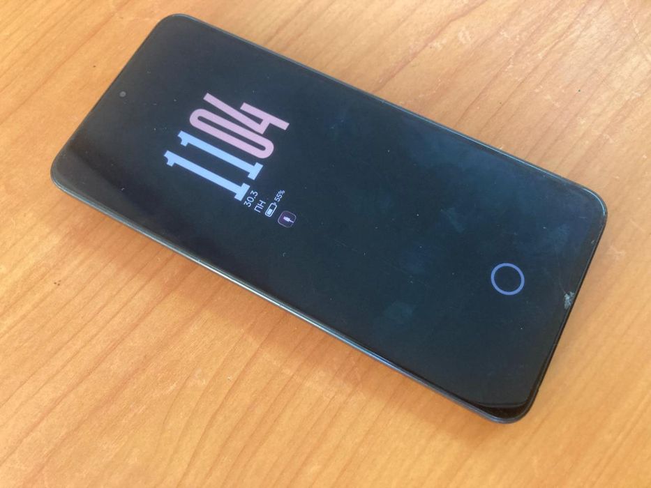 Продам Xiaomi 13t