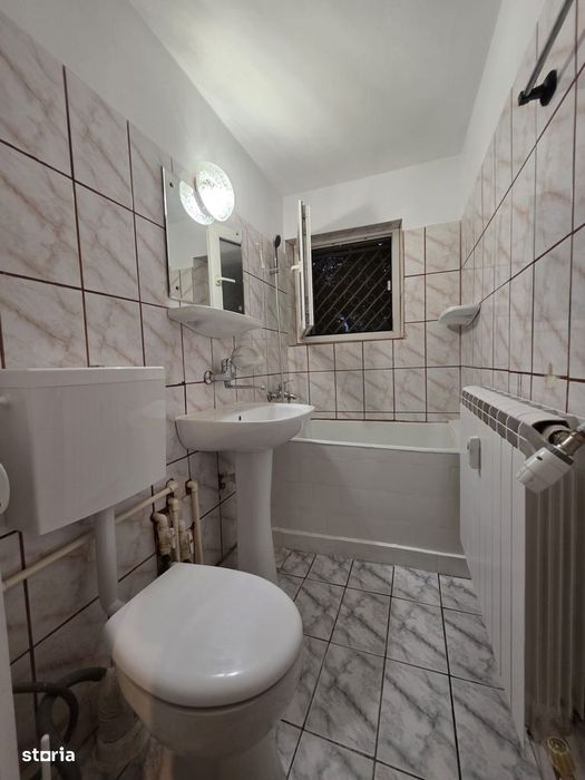 Apartament 2 Camere | Piata Romana / Amzei | Centrala | Metrou in Prox