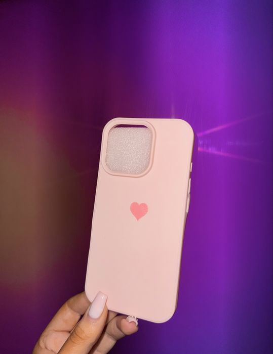 Калъфи iPhone 16 pro