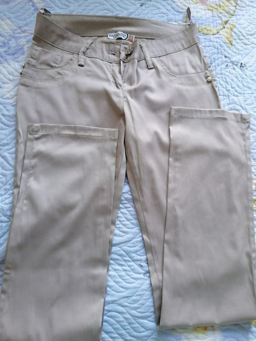 De vanzare pantaloni dama
