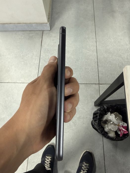Samsung S21 FE 128GB