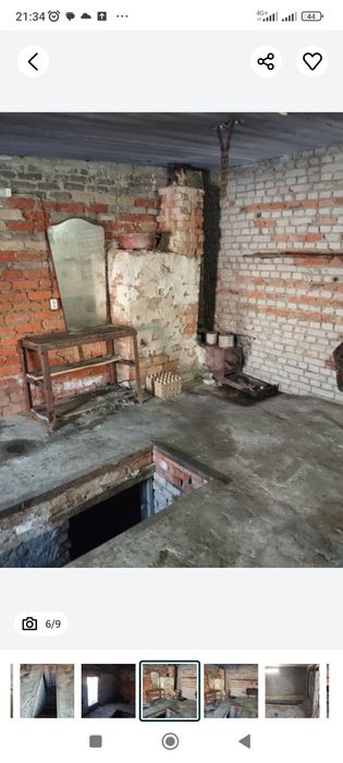 продам два гаража