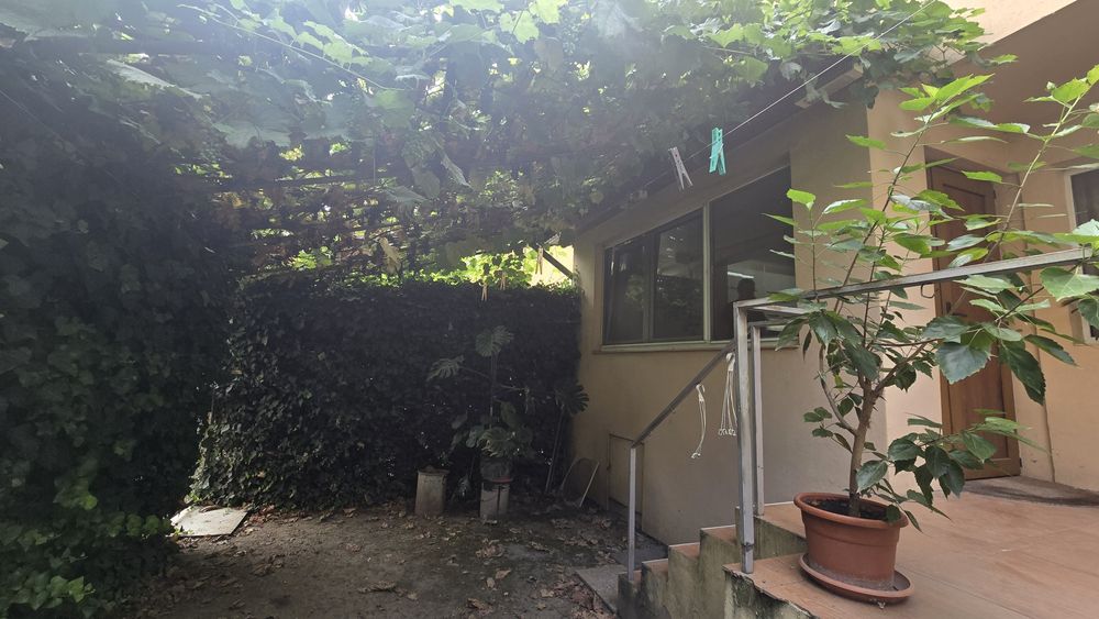 Apartament de vânzare