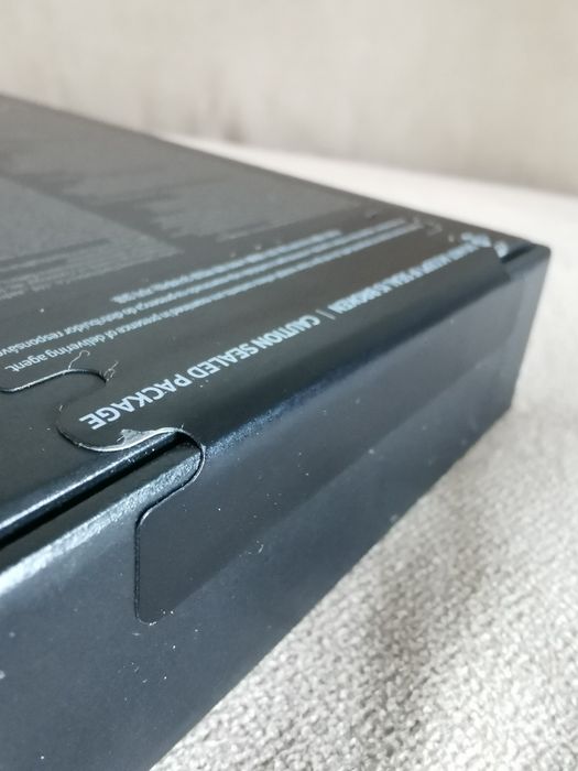 Telefon Samsung Galaxy S23 Green