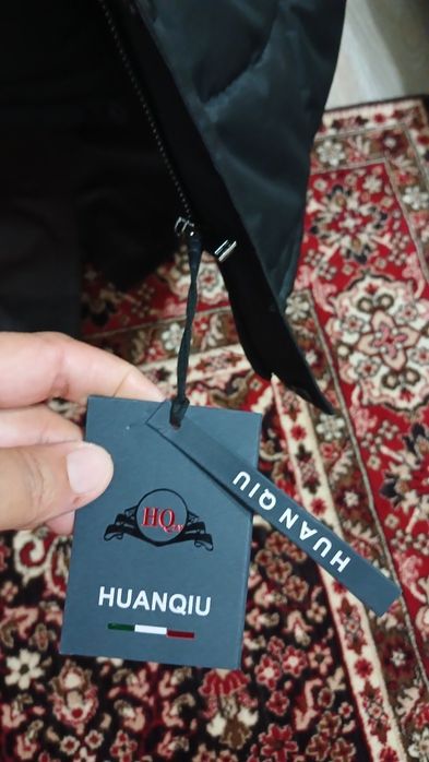 Ерлер  қыстық курткасы, әйелдр куртксы