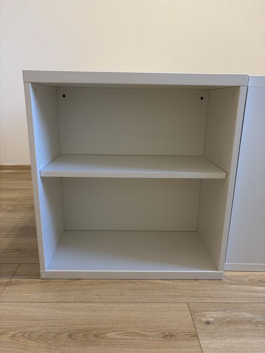 Corp suspendat Ikea SMASTAD