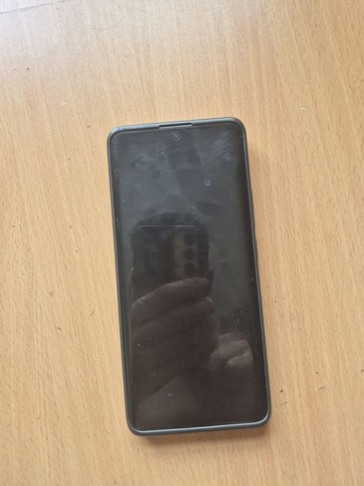 Vand Xiaomi Redmi Note 13 pro plus 512 GB stocare