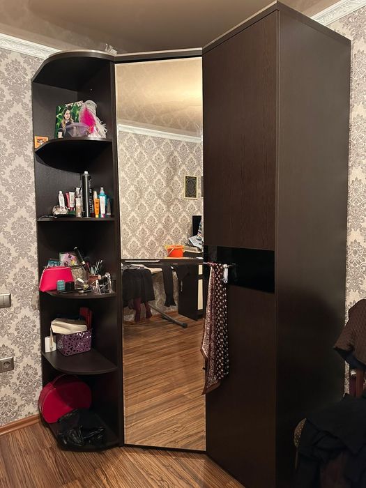 Продам   отличное состояние