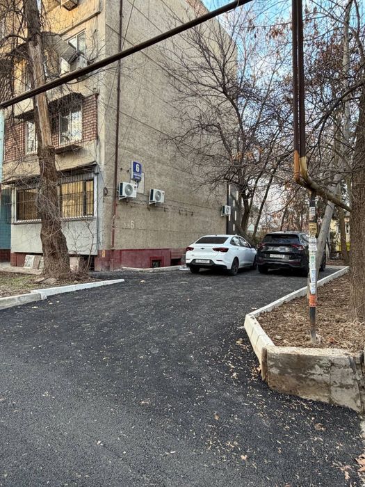 НЕЖИЛОЕ ПОМЕЩЕНИЕ Срочная Продажа 72м2 Новомосковская