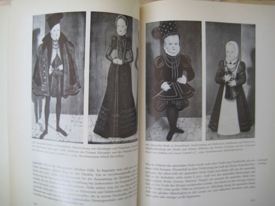 Книги про Германию на немецком