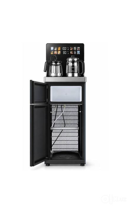 Kuller sotiladi seven tech