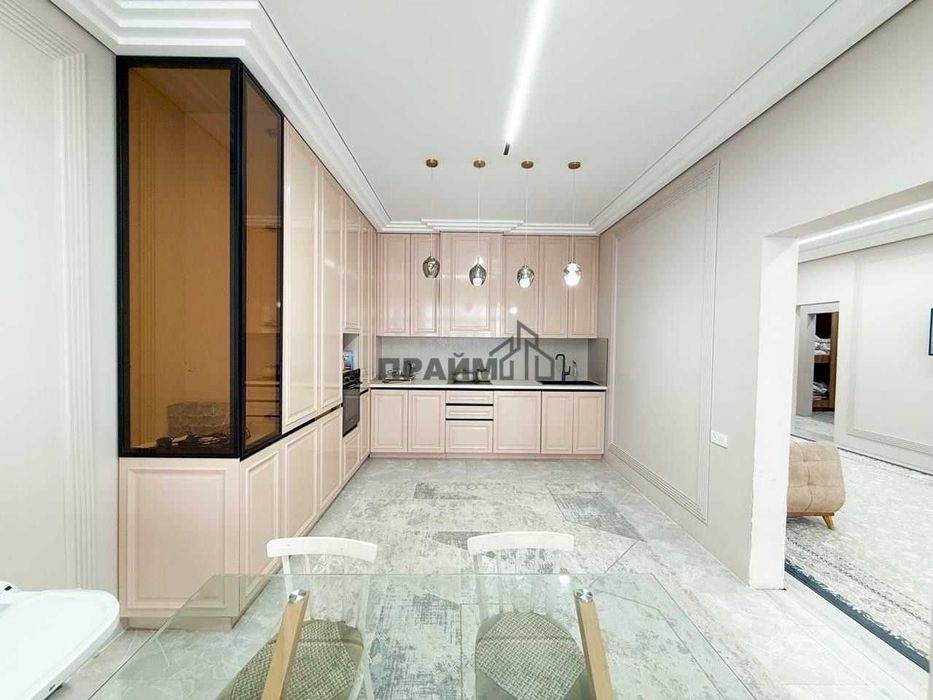 ПРОДАМ 5 ком. дом Новостройка (Артем ПРАЙМ)