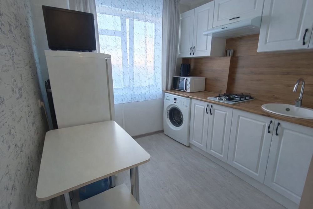 Продам 2_Х ком квартиру