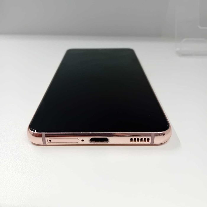 Samsung Galaxy S21 5G (Ag49 Esplanada b.7252) Garantie 2 ani