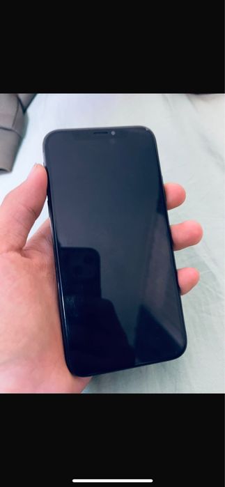 айфон хс сатам либо обмен