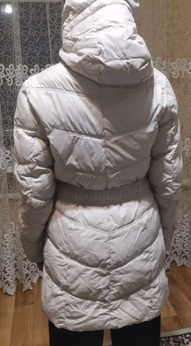 Продам или обменяю куртки