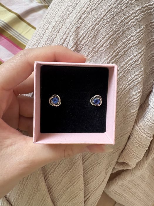 Гарантия не будет