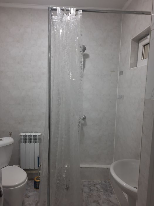 Сдам дом в центре Талгар