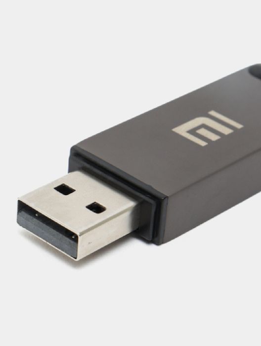 Флешка  Xiaomi 2 тб
