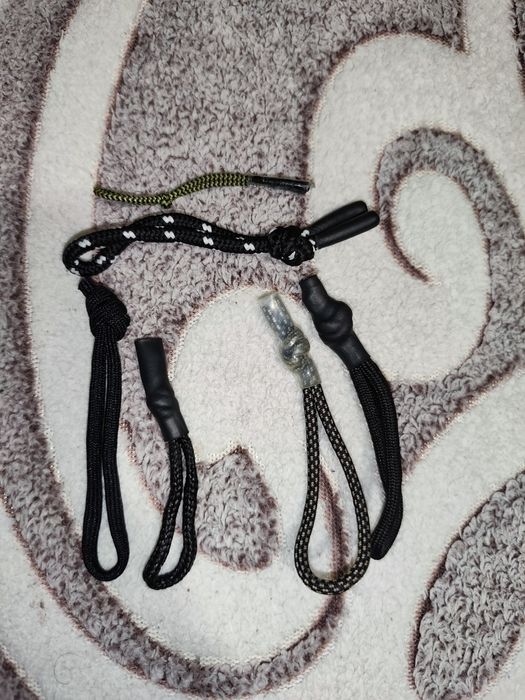 Продам зиперы.  .