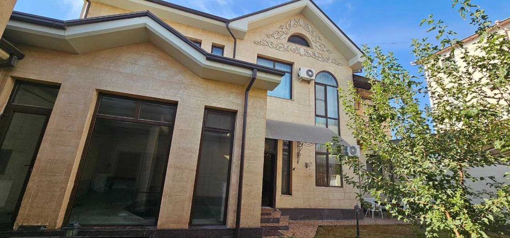 Продаётся ЕвроДом\Ракатбоши махалля\ор-тир Моно.