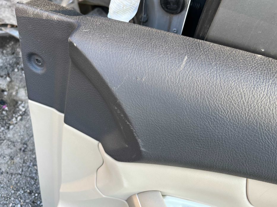 Кори на врати за Lexus RX400 RX300 / Лексус РХ400 РХ300