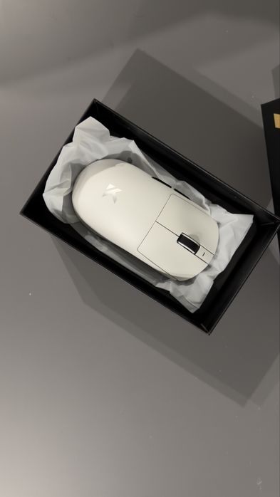 продам мышь mchose a7 pro