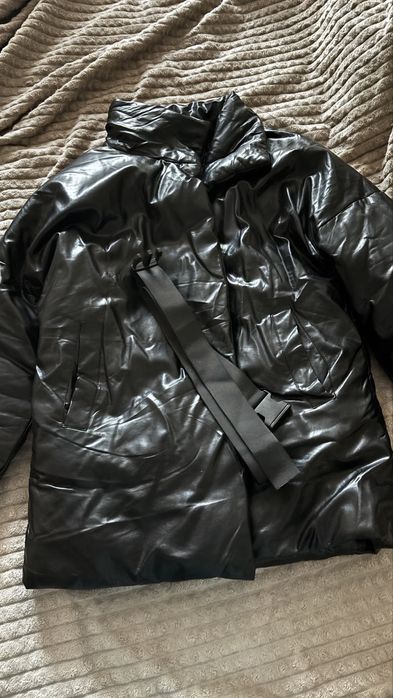 Куртка,кожанка,косуха