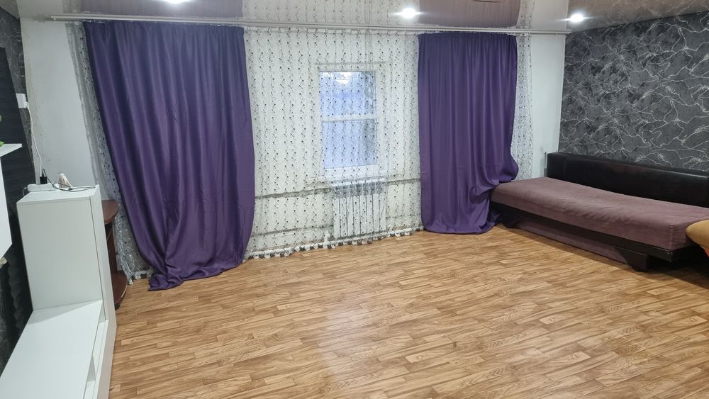 Продается частный дом