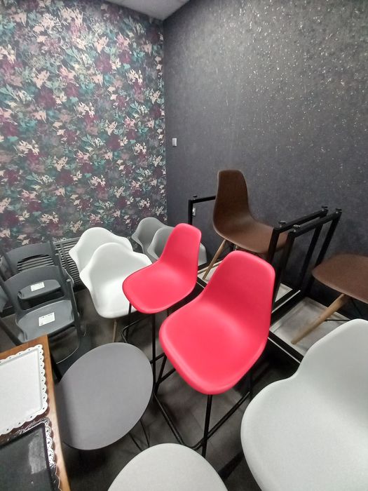 Столы кофейные,лофт.