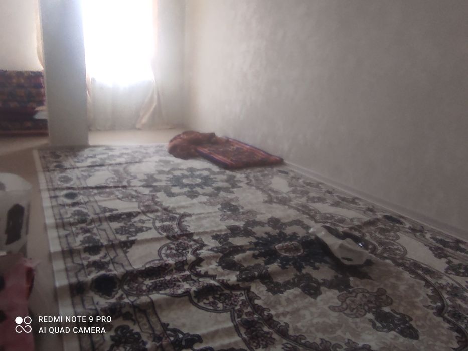 ijaraga uy uzoq muddatga Muxayyoda