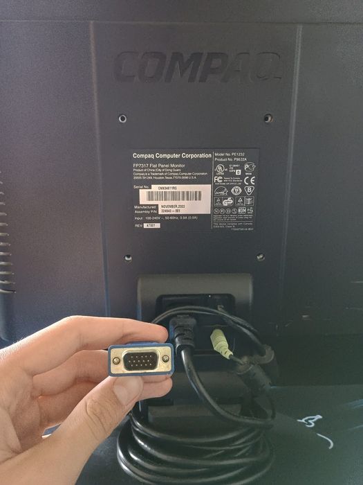 Топ състояние 25евро за брой