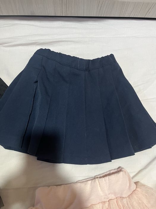 Лот от полички и боди