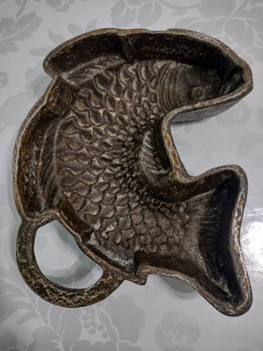 RARA/Masina de tocat/sifon/ceainic/mojar/carafa/altele