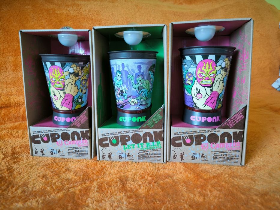 Cuponk(preț pe bucata)