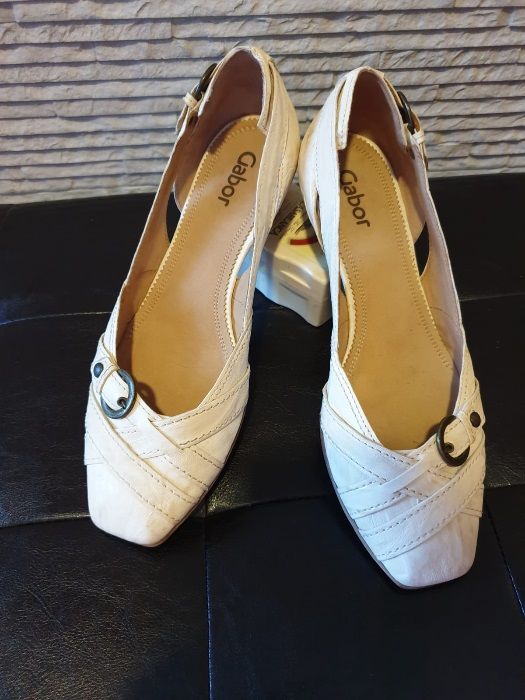 Pantofi Gabor de vanzare