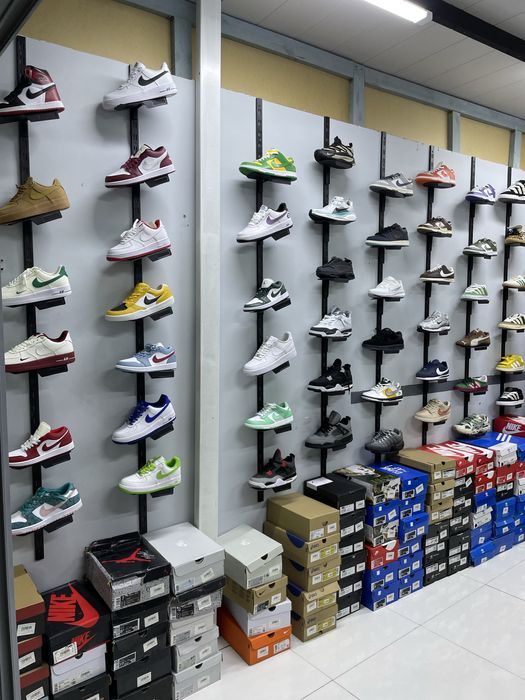 Продается бизнес