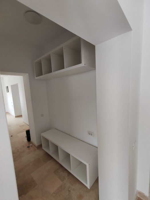 Proprietate 425 mp utili, 17 camere, P+1+M, teren 494 mp, Corbeanca | Investitie