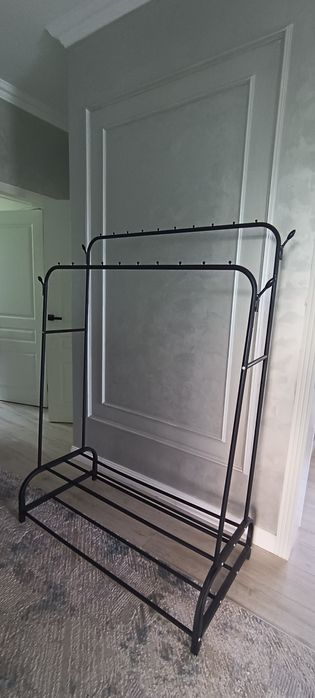 Вешалки для дома