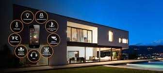 Ремонт под ключ Ташкент премиум класса