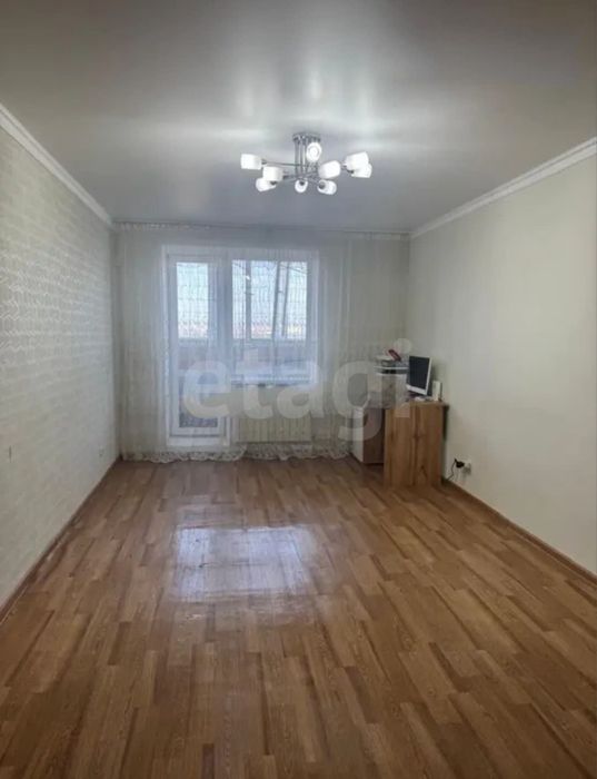 продам 3х комнатную
