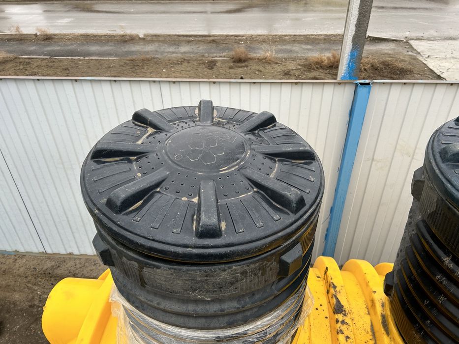 Продается Тонники