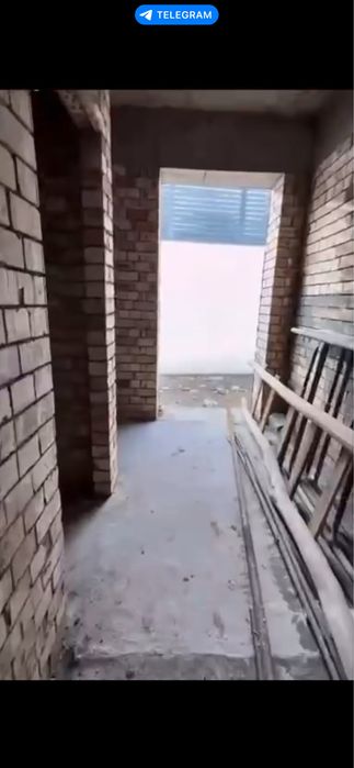 Продается Котедж на Хасанбой