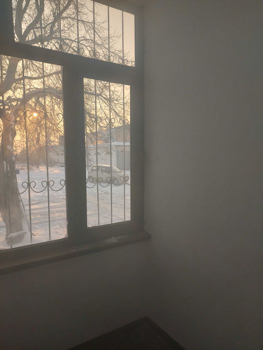 Продам свою квартиру!